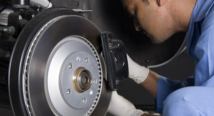 شرکت Zhejiang Lckauto Parts ، Ltd.