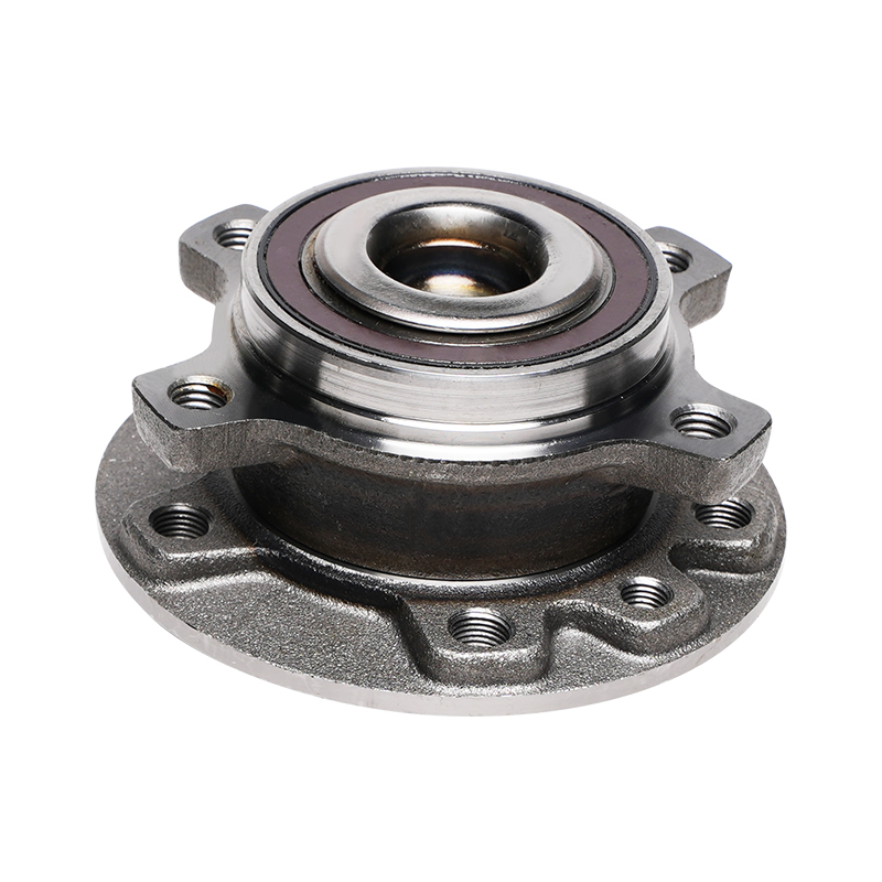 512568-AMICAN CARS HUB BELING