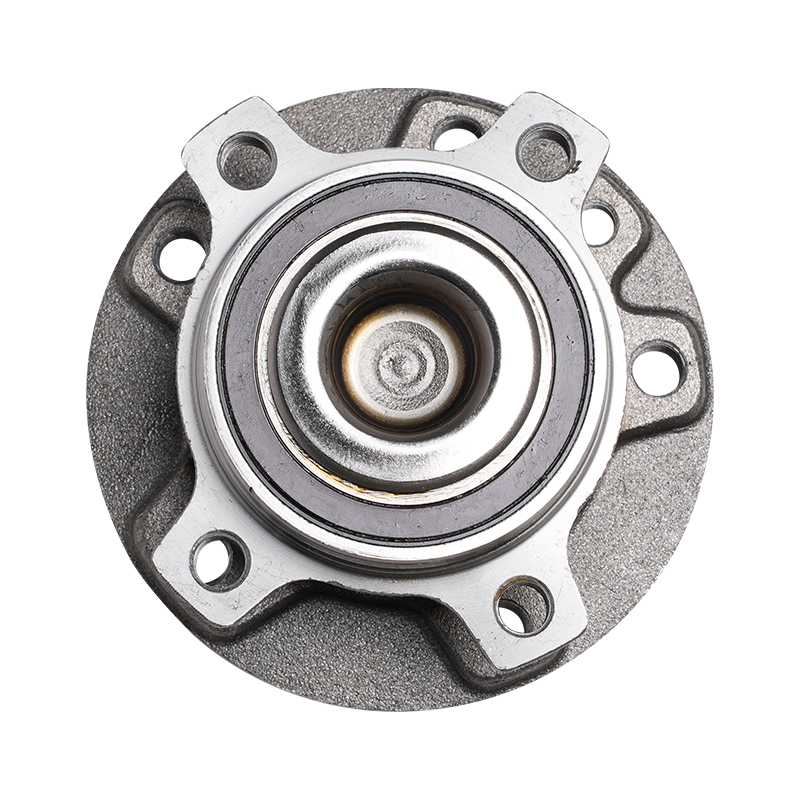 512568-AMICAN CARS HUB BELING