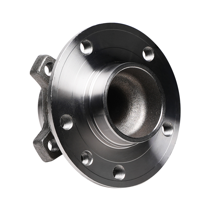 512568-AMICAN CARS HUB BELING