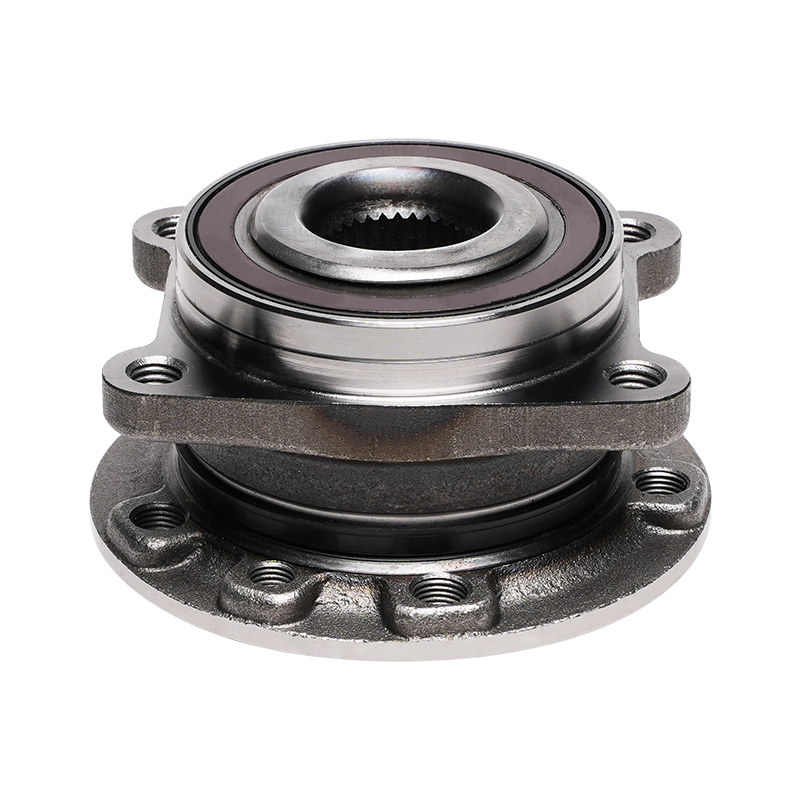 512513-AMICAN CARS HUB BEARING