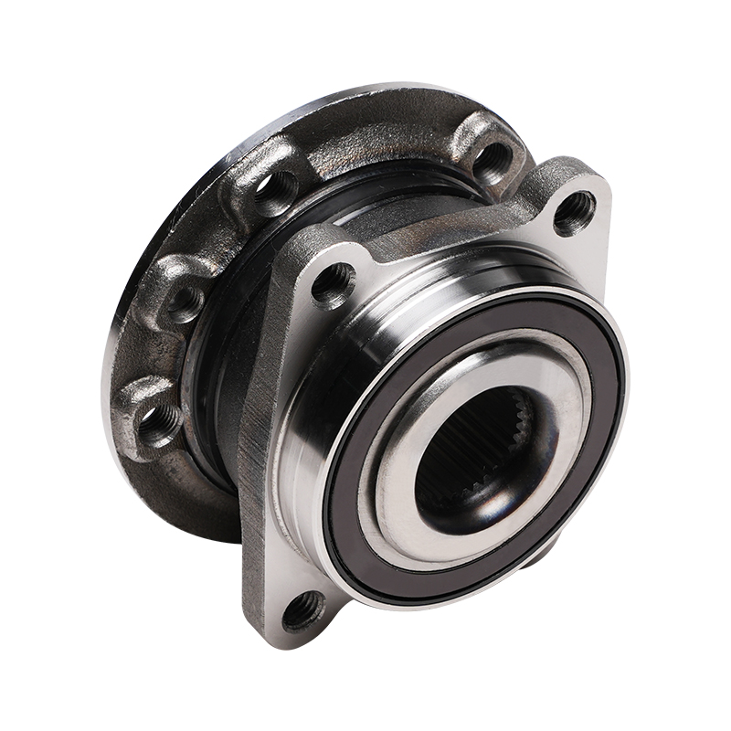 512513-AMICAN CARS HUB BEARING