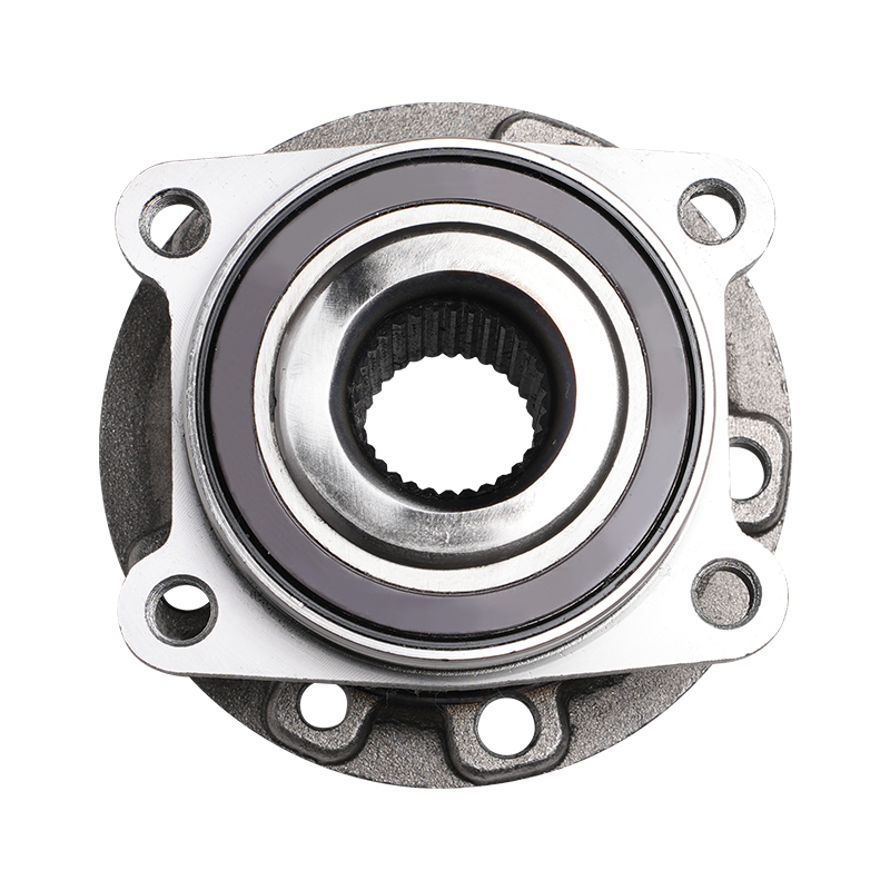 512513-AMICAN CARS HUB BEARING