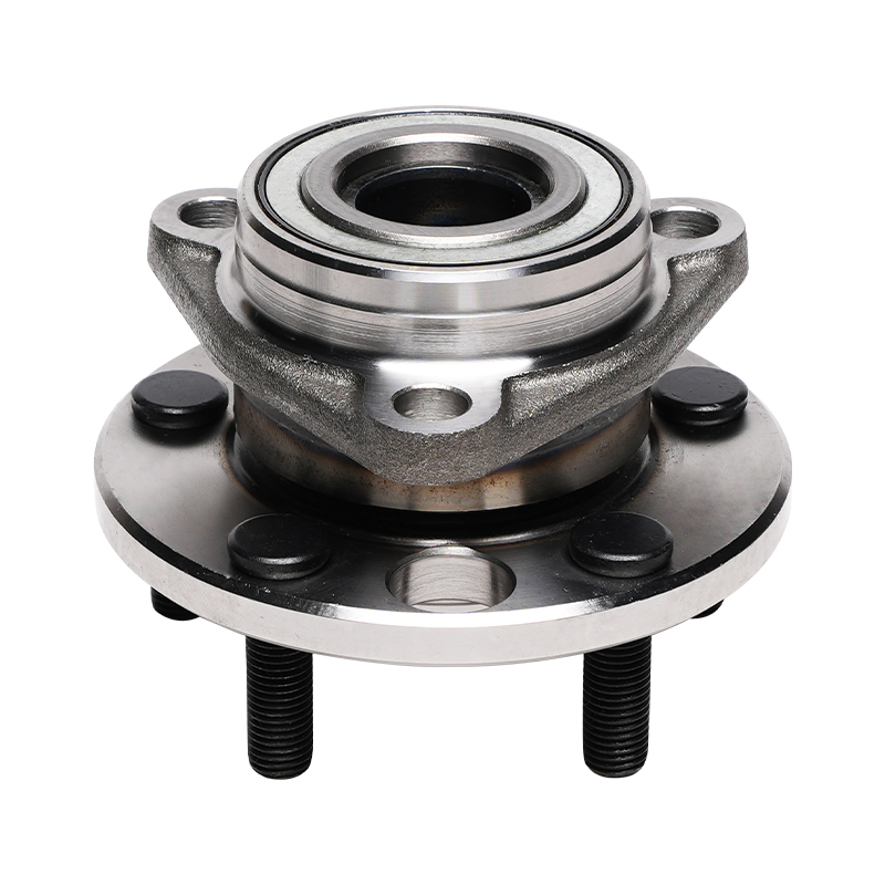 513017-AMERICAN CARS HUB BEARING