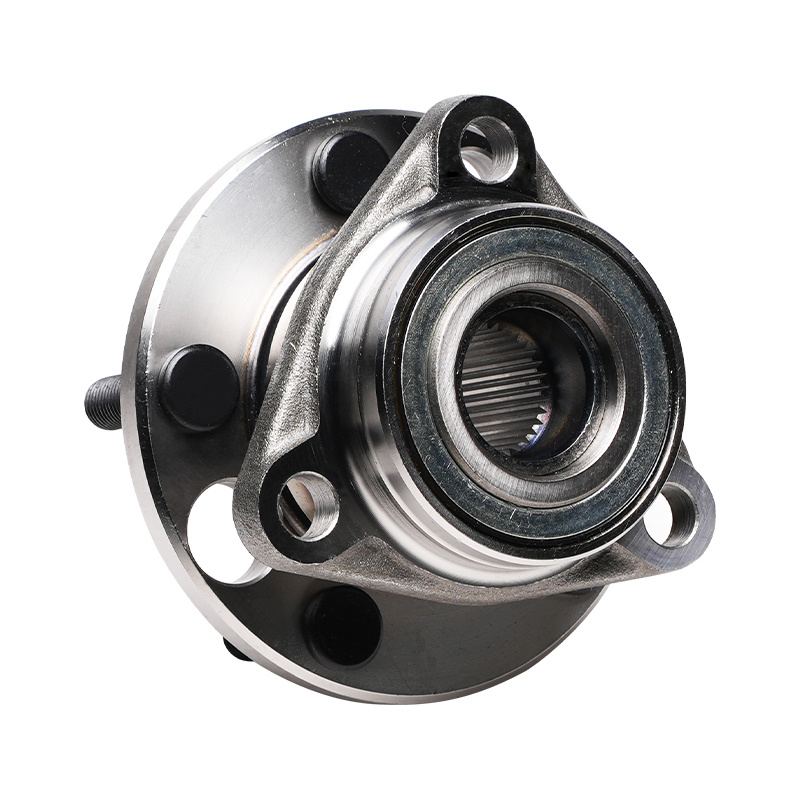 513017-AMERICAN CARS HUB BEARING