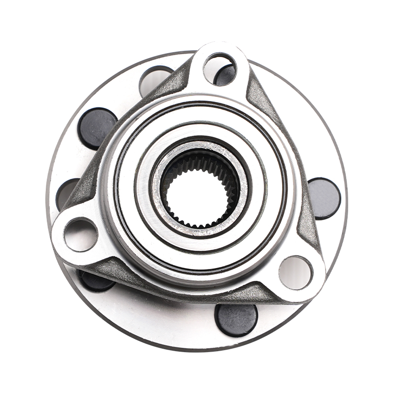 513017-AMERICAN CARS HUB BEARING