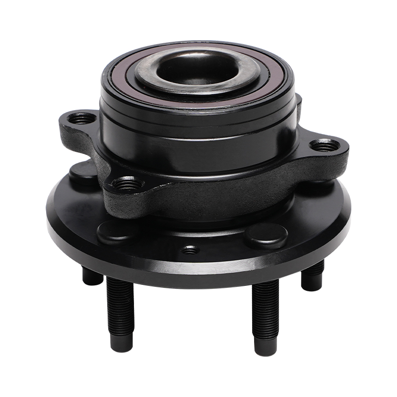 512460-AMICAN CARS HUB BELING