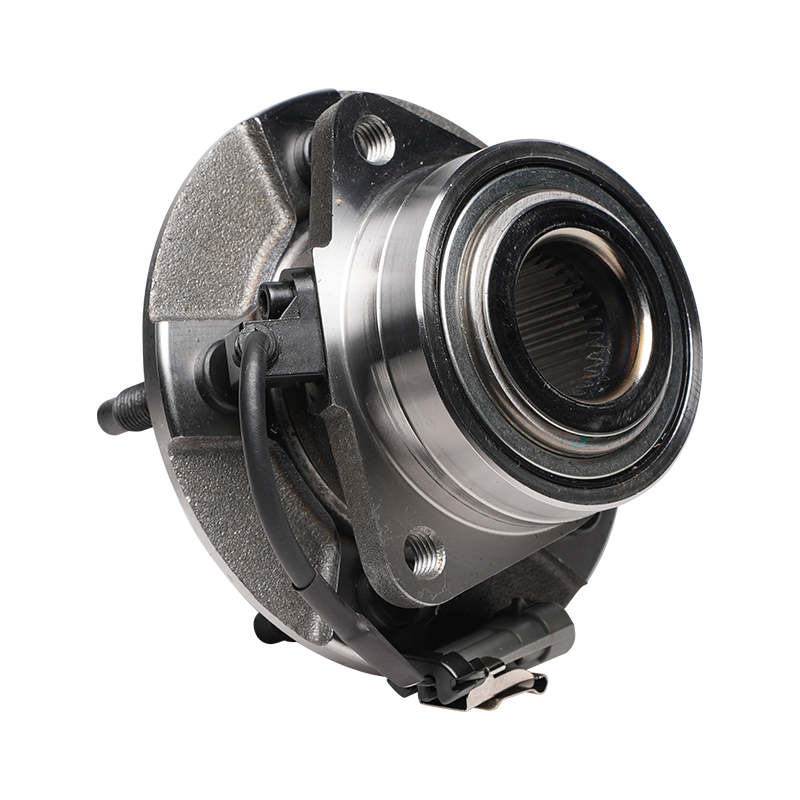 513189-AMICAN CARS HUB BEARING