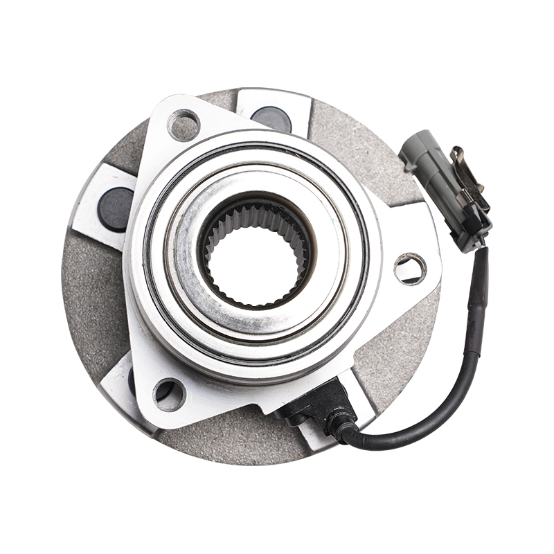 513189-AMICAN CARS HUB BEARING