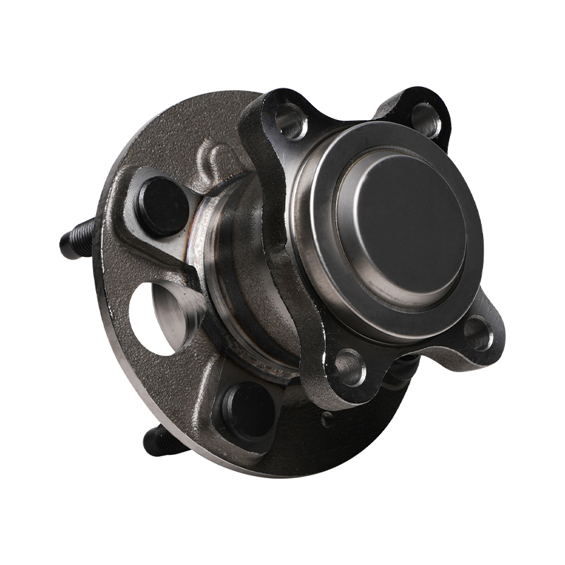 512587-AMICAN CARS HUB HUB BEARING