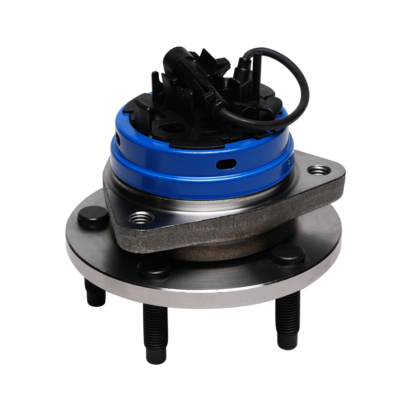 513214-AMICAN CARS YOB HUB BEARING