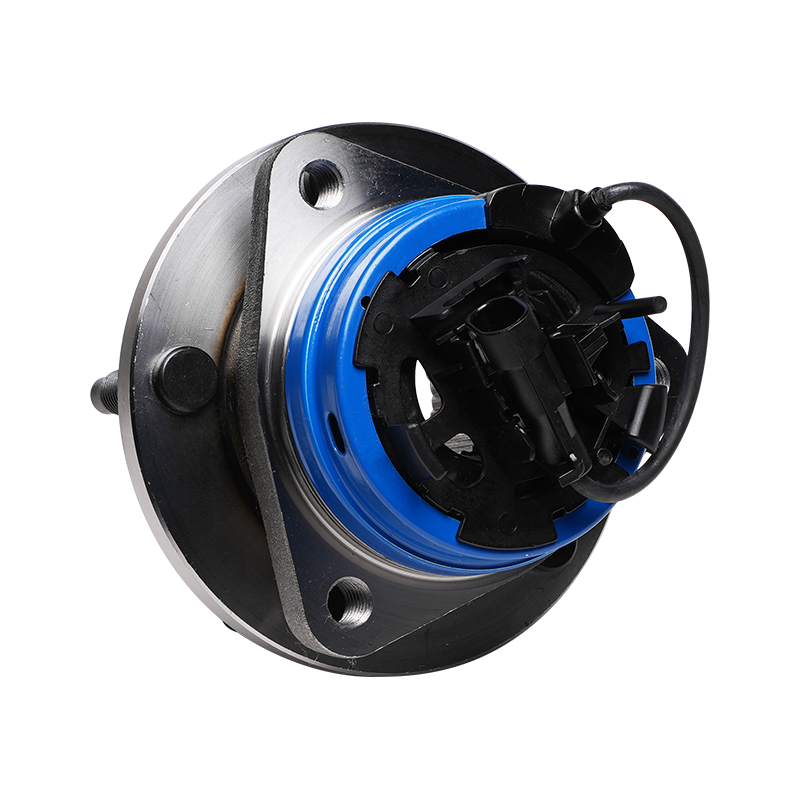 513214-AMICAN CARS YOB HUB BEARING