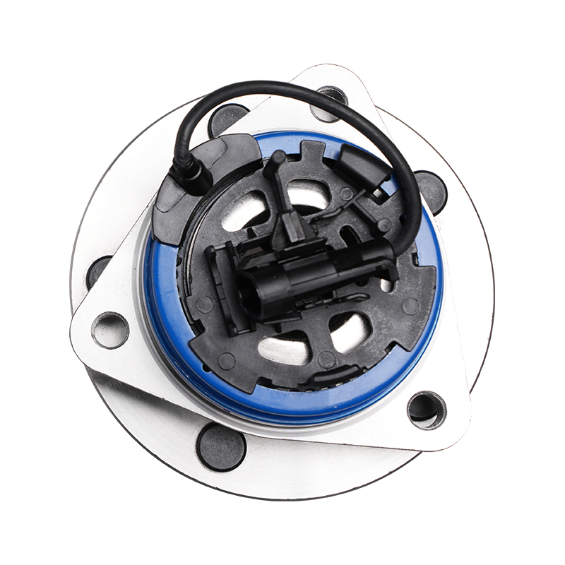 513214-AMICAN CARS YOB HUB BEARING