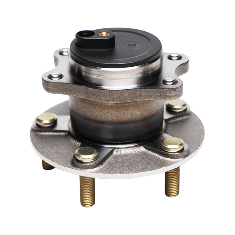 512394-AMERICAN CARS HUB BEARING