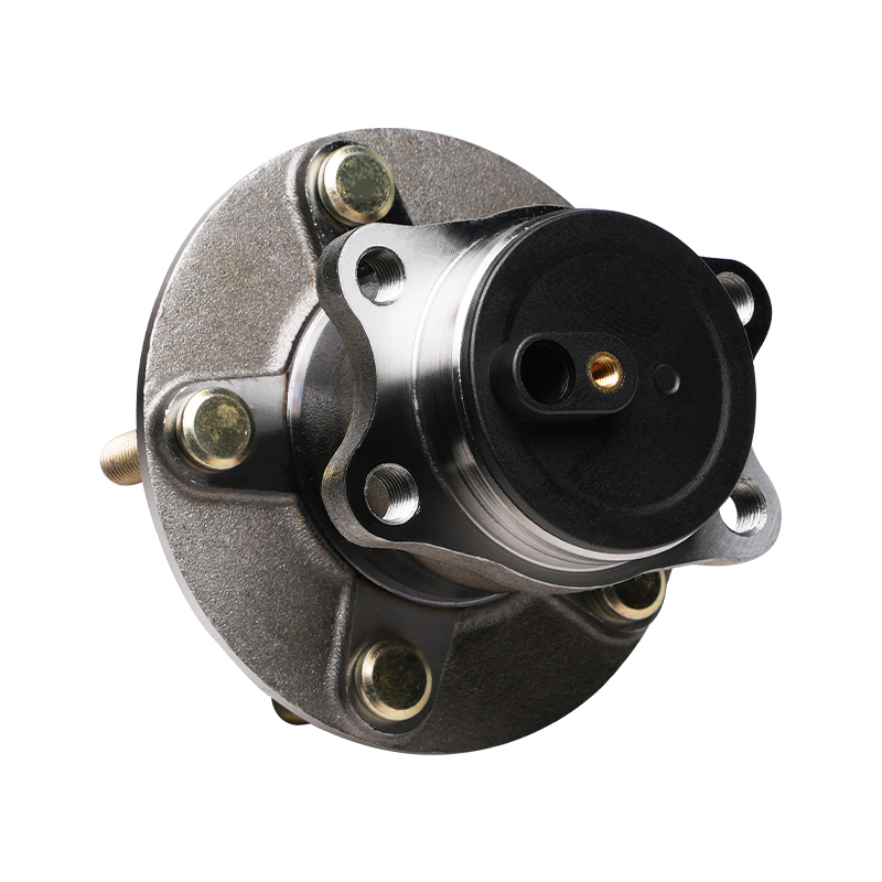 512394-AMERICAN CARS HUB BEARING