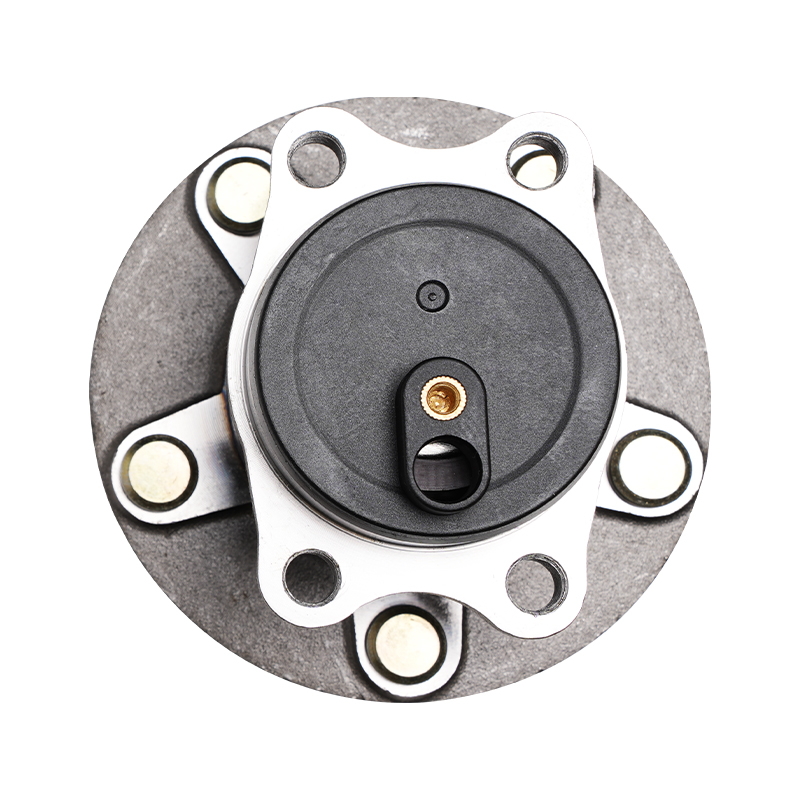 512394-AMERICAN CARS HUB BEARING