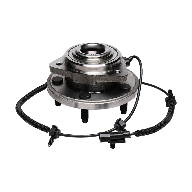 513234-AMERICAN CARS HUB BEARING