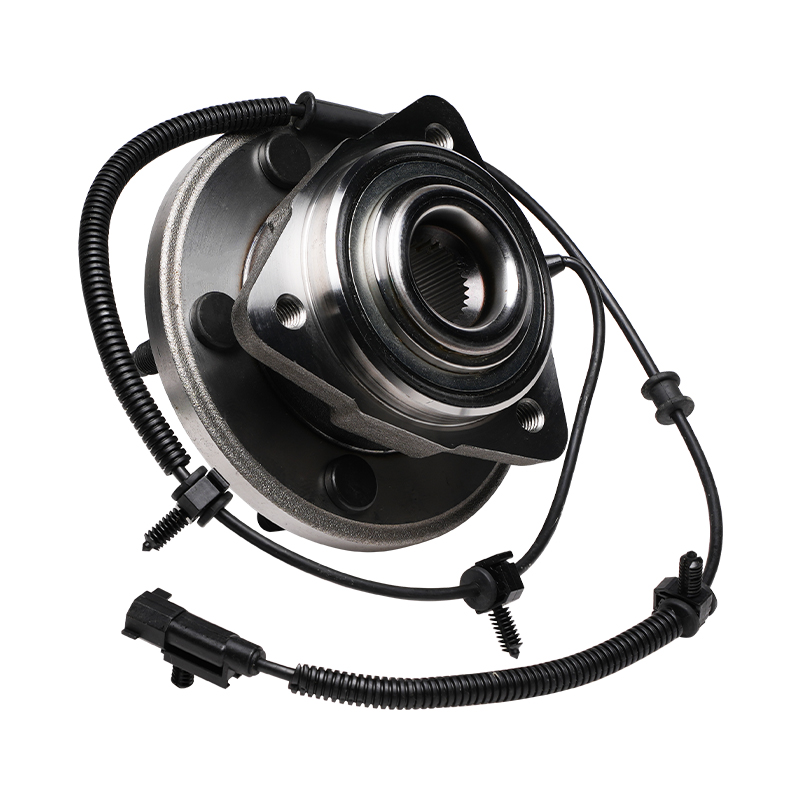 513234-AMERICAN CARS HUB BEARING