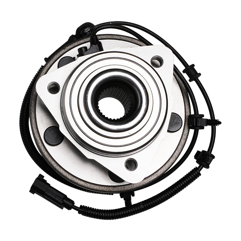 513234-AMERICAN CARS HUB BEARING