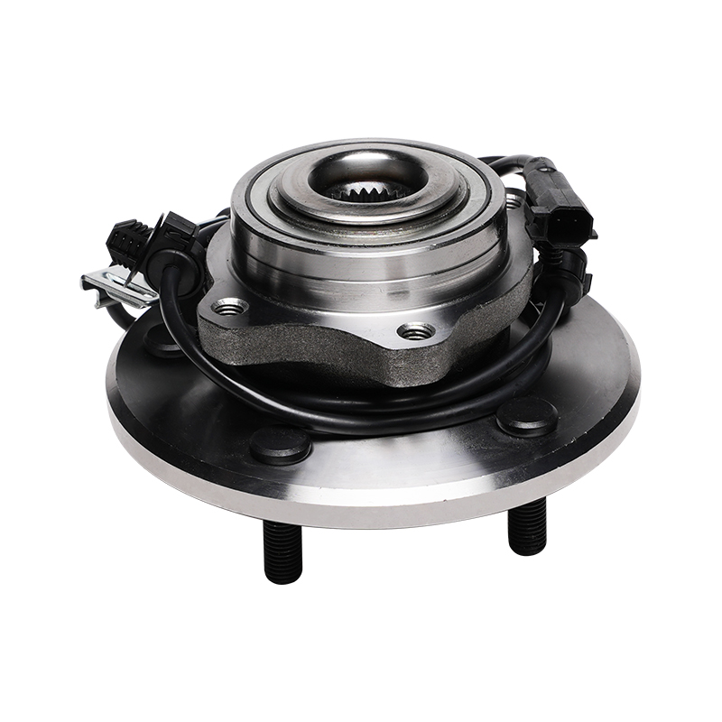 513201-AMERICAN CARS HUB BEARING