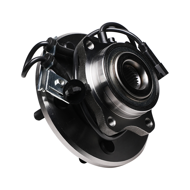 513201-AMERICAN CARS HUB BEARING