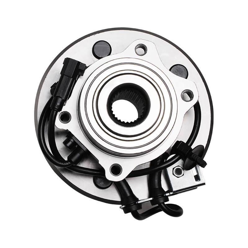 513201-AMERICAN CARS HUB BEARING