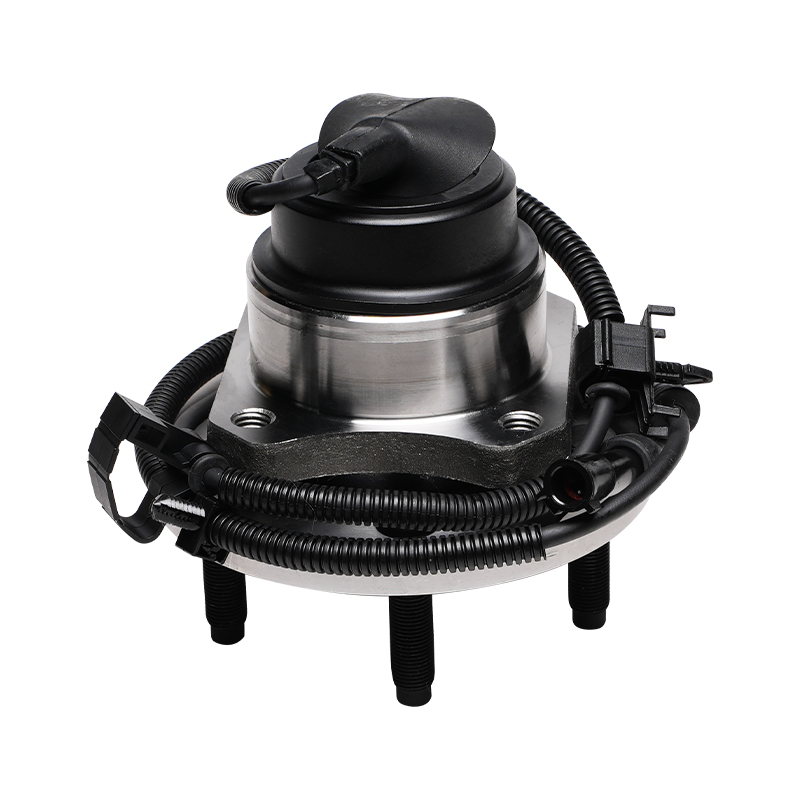 513230-AMERICAN CARS YOB BEARING