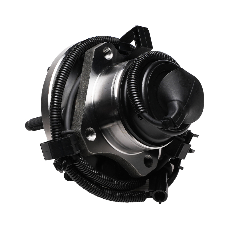 513230-AMERICAN CARS YOB BEARING