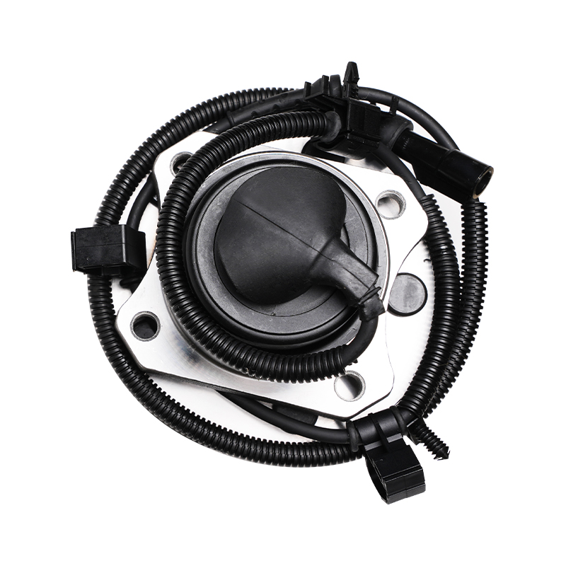 513230-AMERICAN CARS YOB BEARING