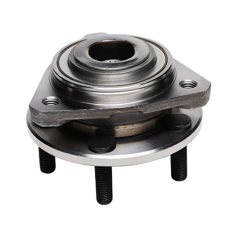 513138-AMICAN CARS HUB BEARING