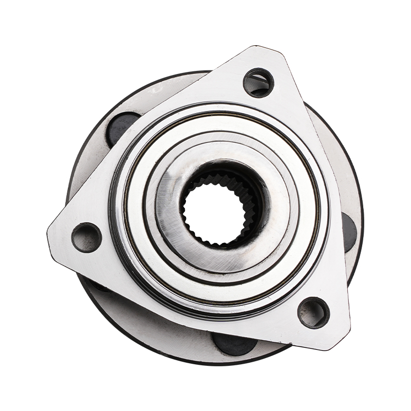 513138-AMICAN CARS HUB BEARING