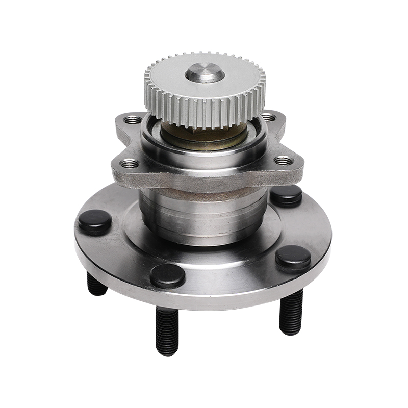 512136-AMERICAN CARS HUB BEARING