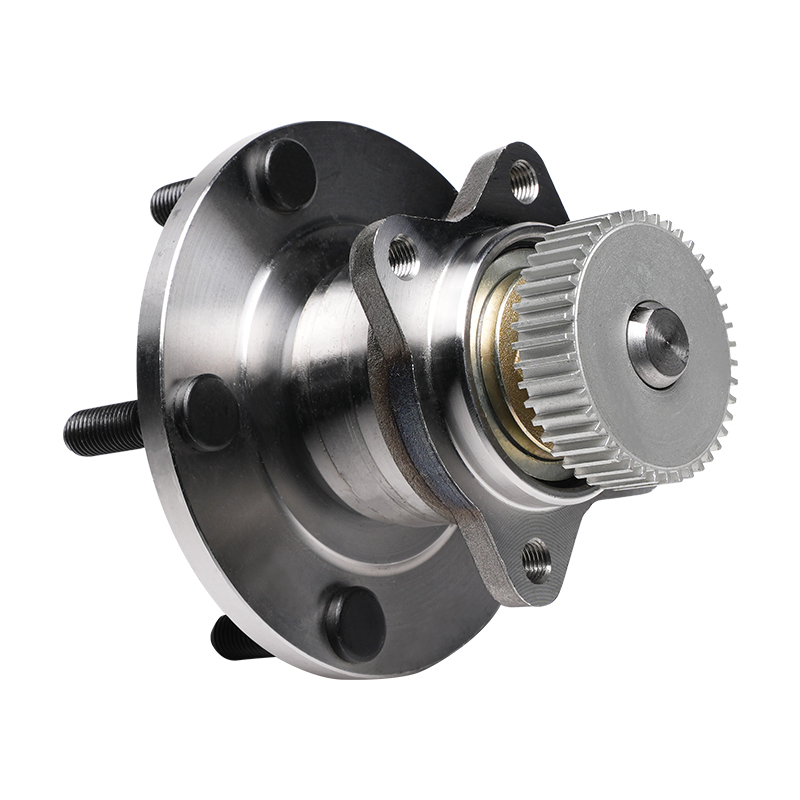 512136-AMERICAN CARS HUB BEARING