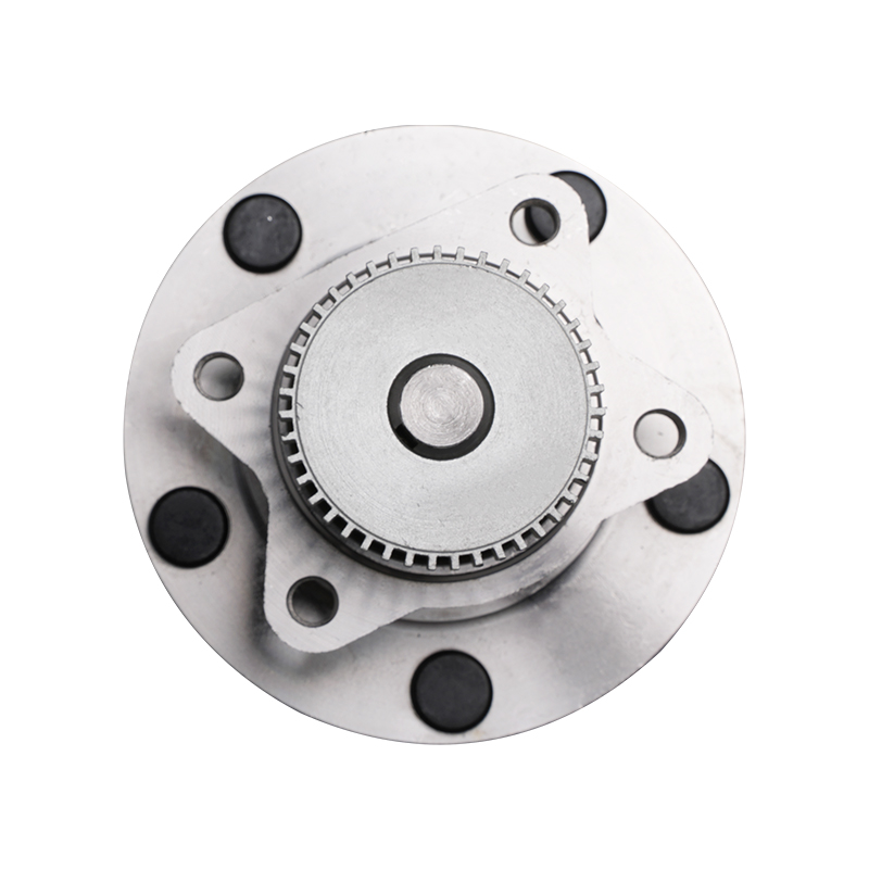 512136-AMERICAN CARS HUB BEARING