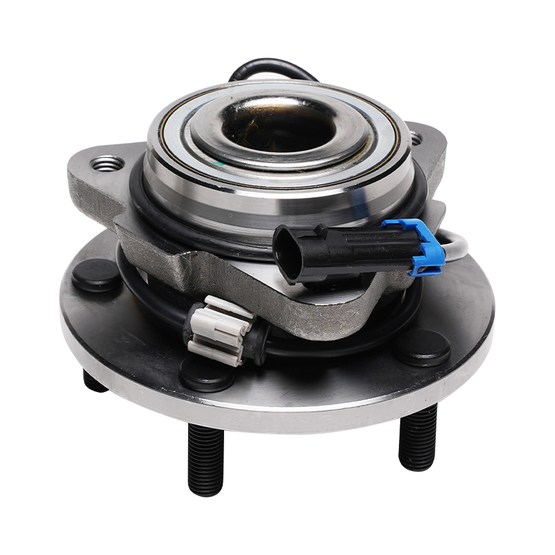513200-AMERICAN CARS HUB BEARING