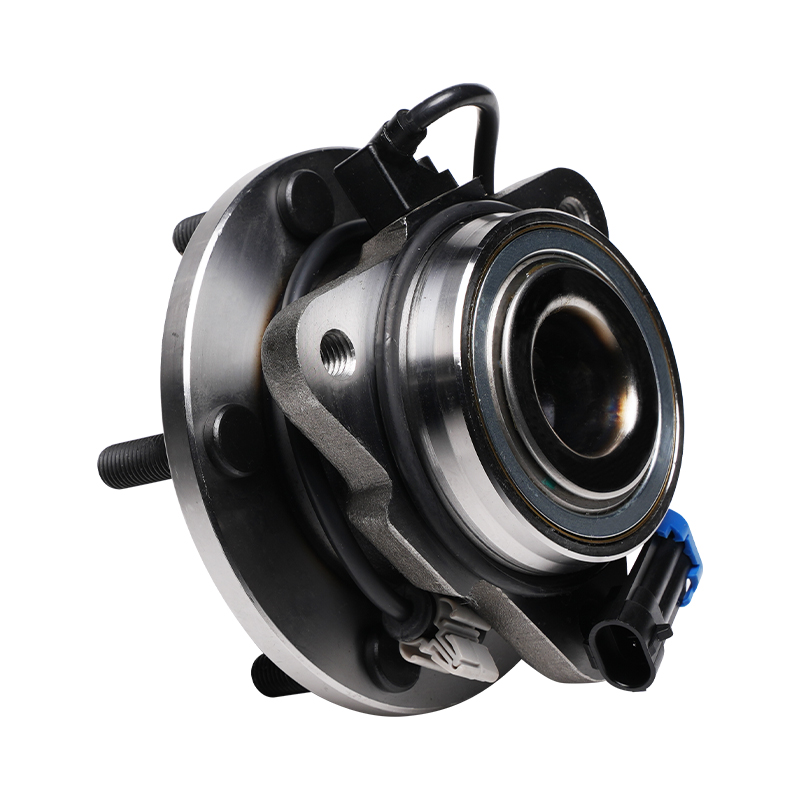 513200-AMERICAN CARS HUB BEARING