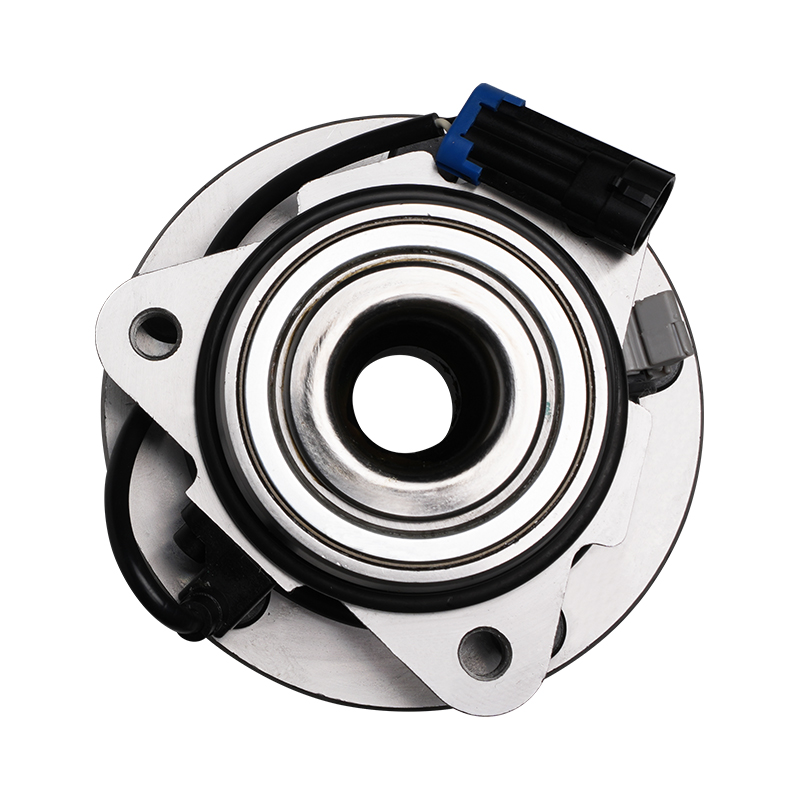 513200-AMERICAN CARS HUB BEARING