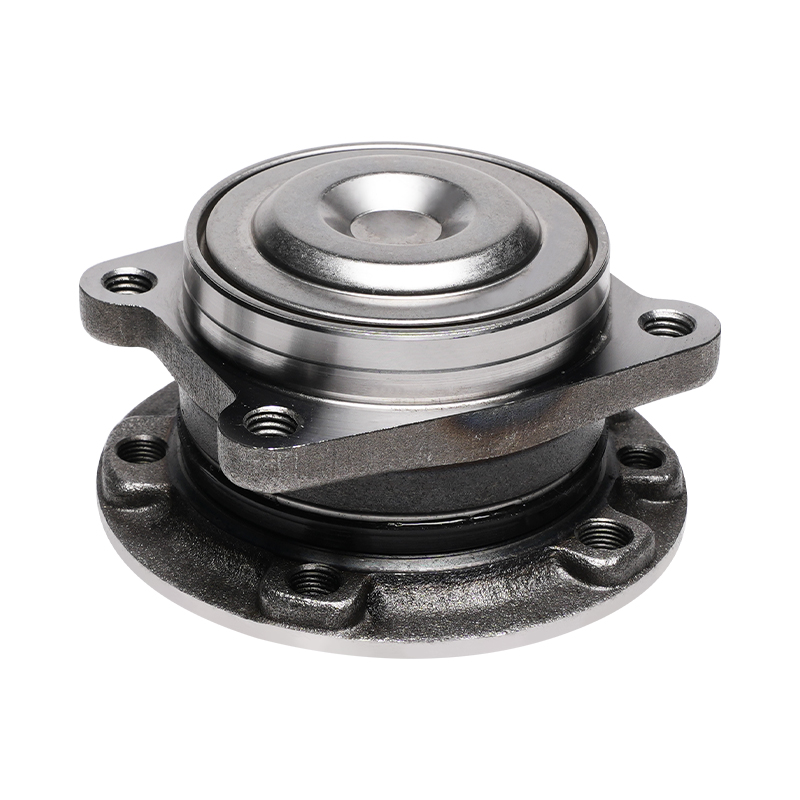 512514-AMICAN CARS HUB HUB BEARING