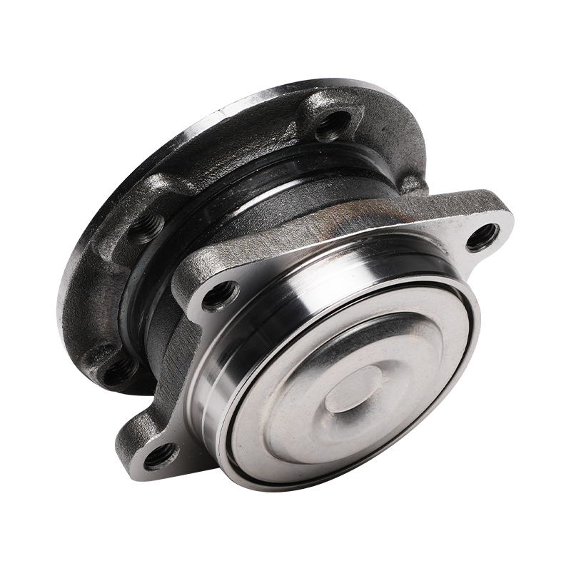 512514-AMICAN CARS HUB HUB BEARING