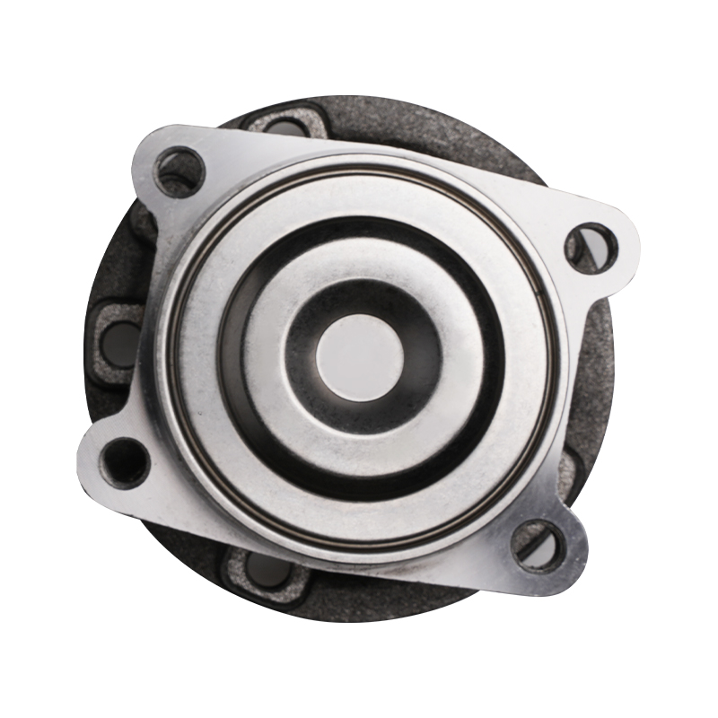 512514-AMICAN CARS HUB HUB BEARING