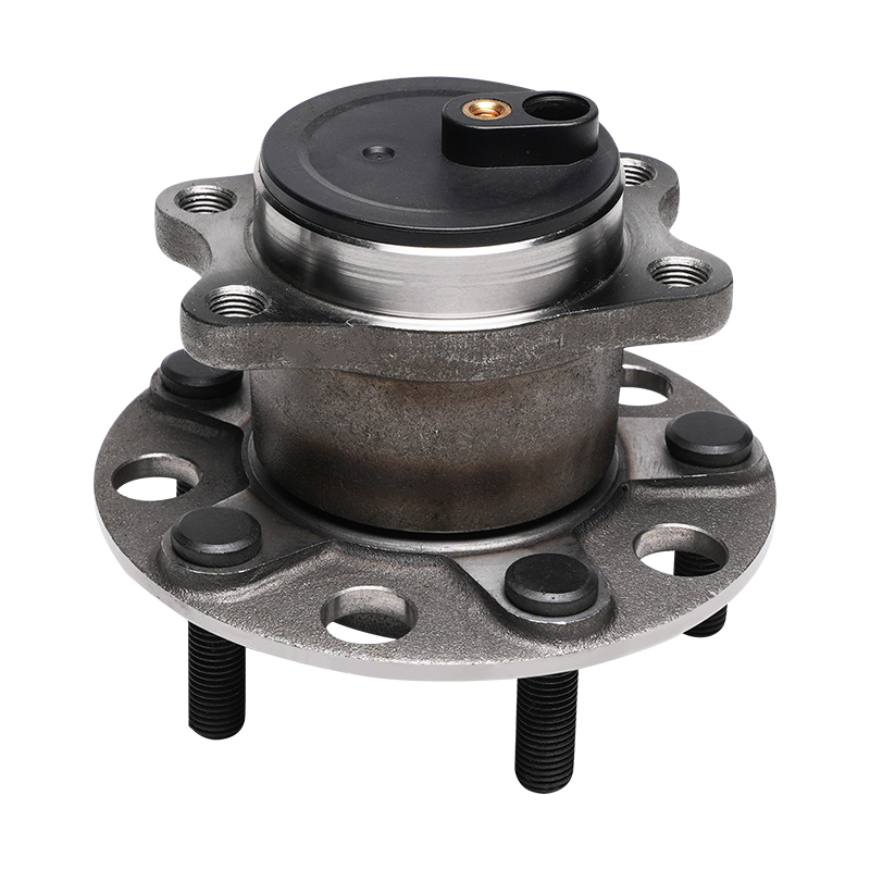 512332-AMERICAN CARS HUB BEARING