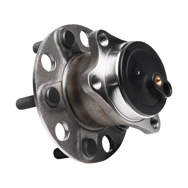 512332-AMERICAN CARS HUB BEARING