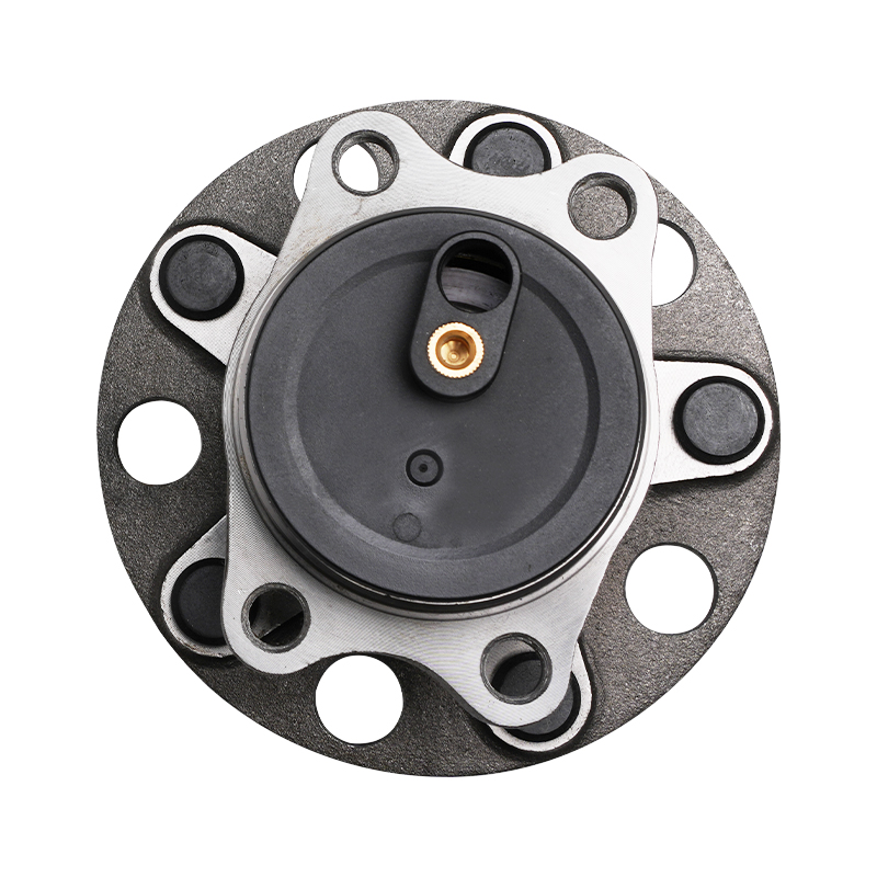 512332-AMERICAN CARS HUB BEARING