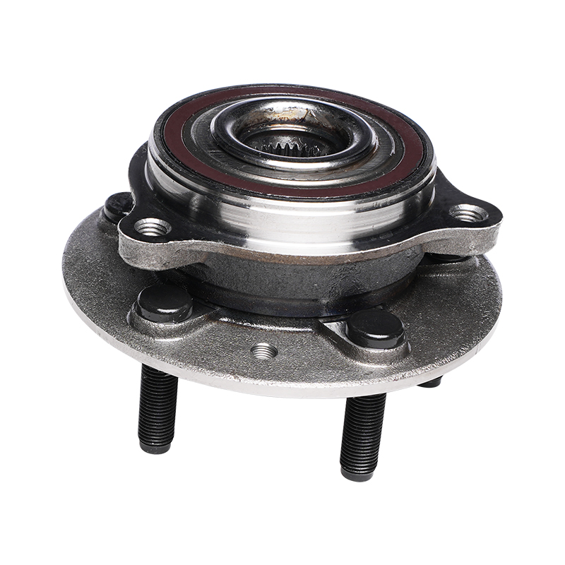 68349631AA-AMERICAN CARS YOB YOB BEARING