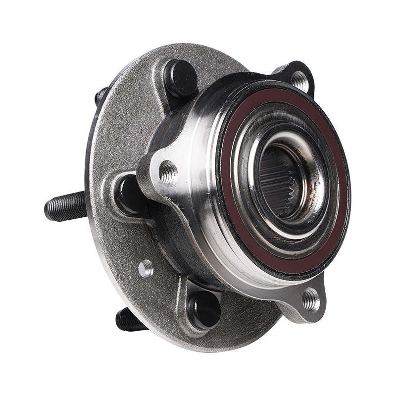 68349631AA-AMERICAN CARS YOB YOB BEARING