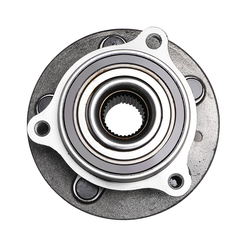 68349631AA-AMERICAN CARS YOB YOB BEARING