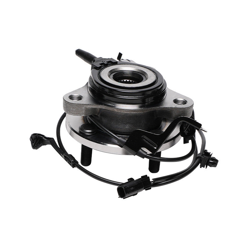 43550-0D050-Japanese Cars Your Bearing