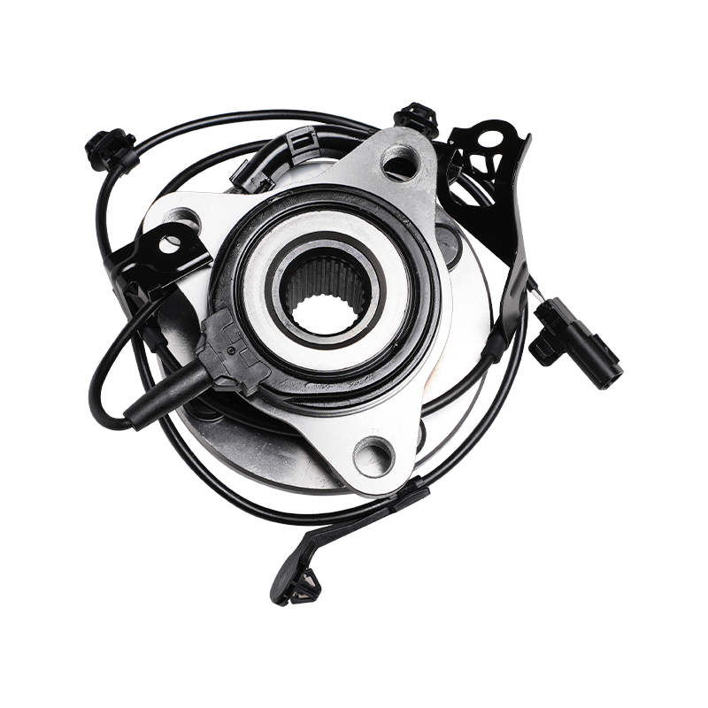 43550-0D050-Japanese Cars Your Bearing