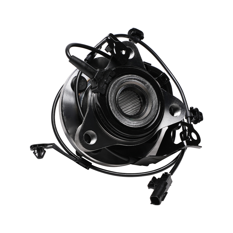 43550-0D050-Japanese Cars Your Bearing