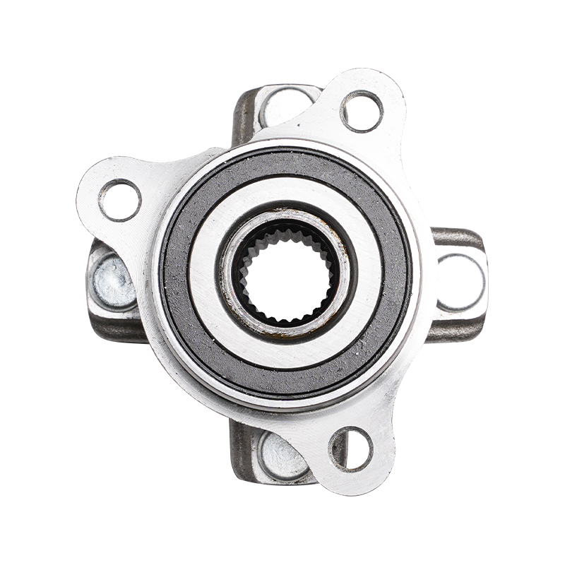 43401-81p00-japanese ماشین بلبرینگ چرخ